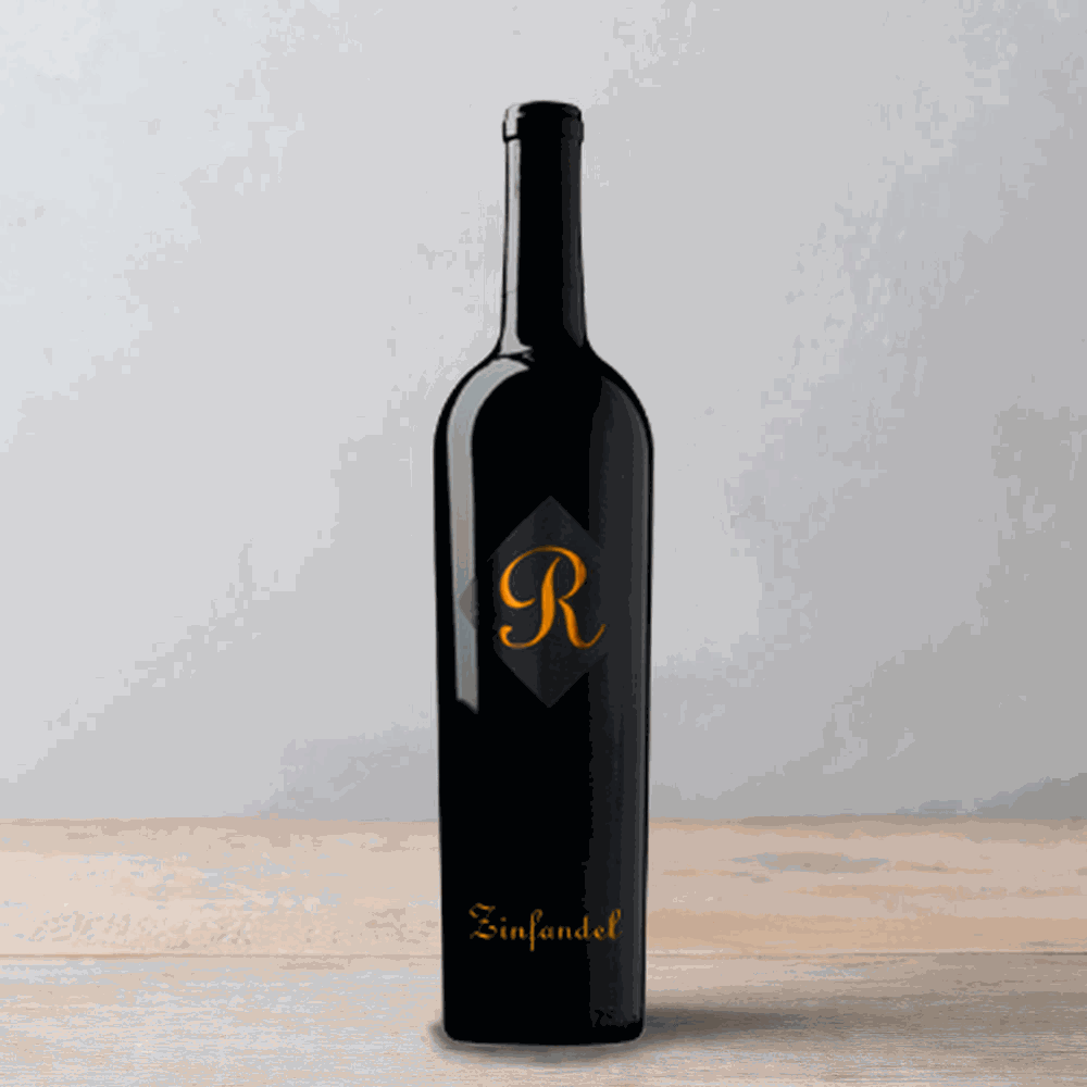 Jeff Runquist Tasting