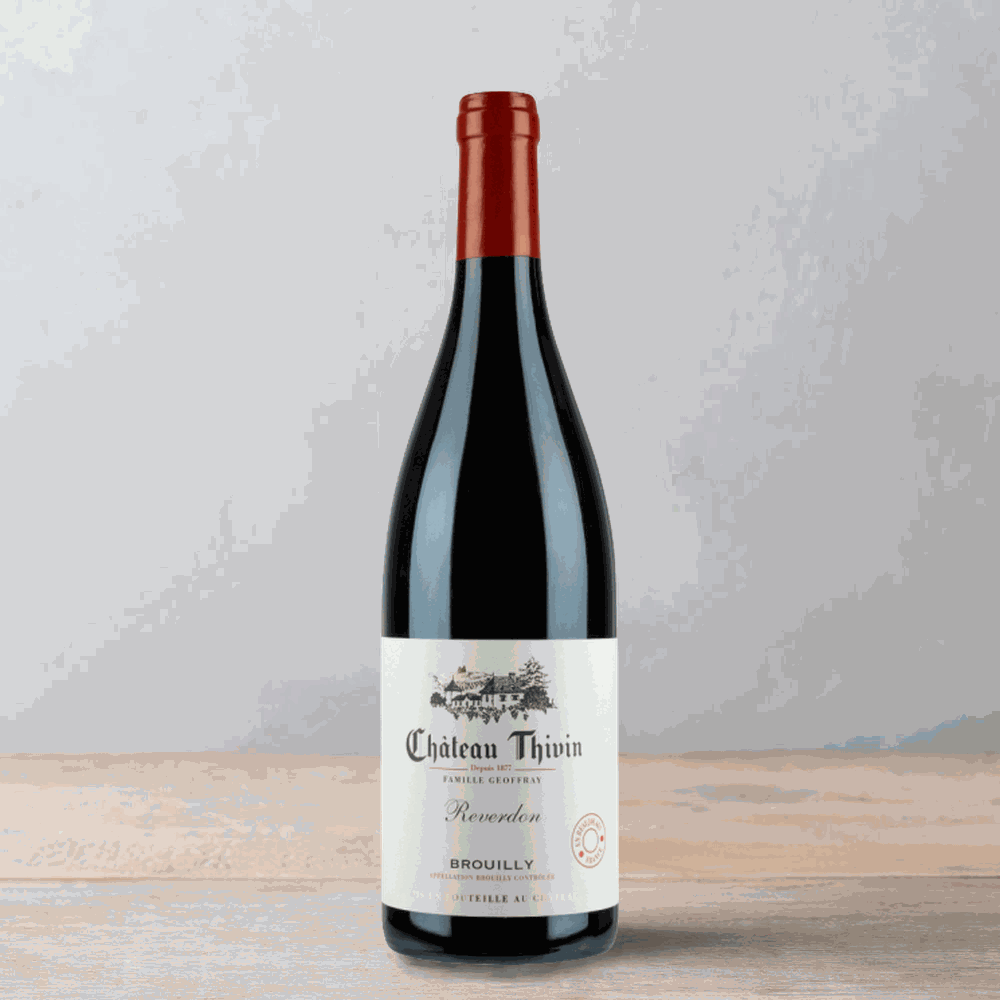 Kermit Lynch Tasting