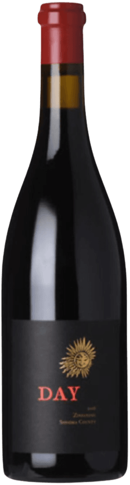 Day Zinfandel