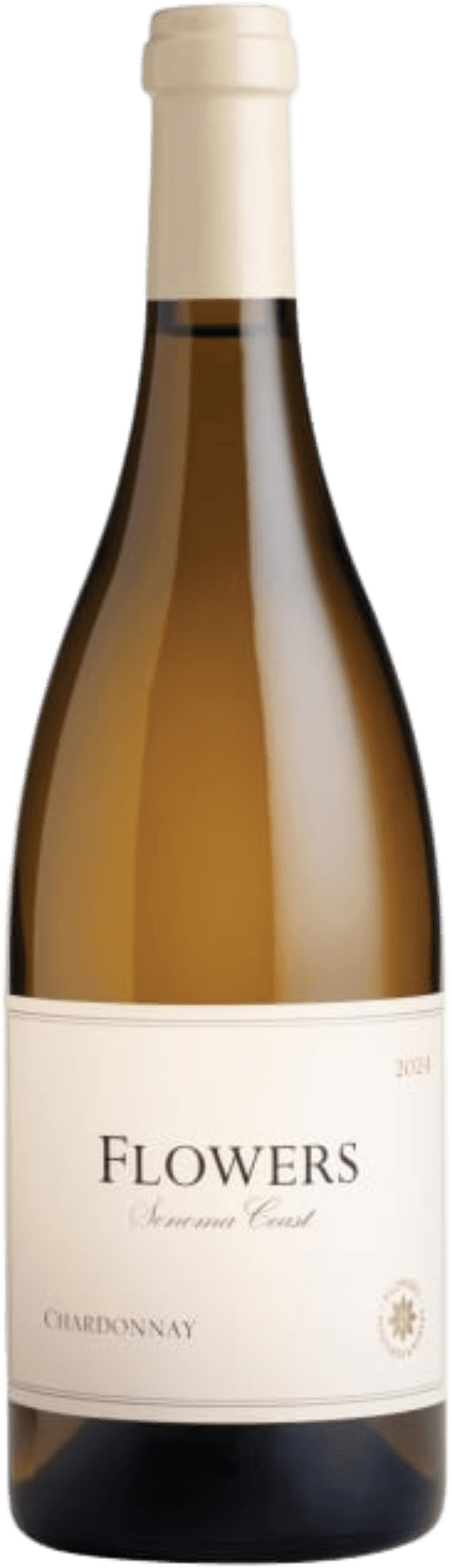 Flowers Chardonnay*