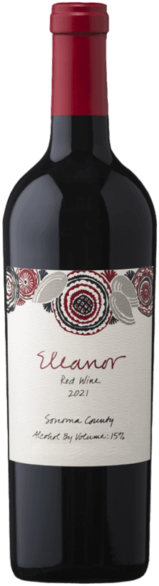 Francis Ford Coppola Red Blend 2023