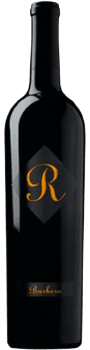 Runquist Barbera