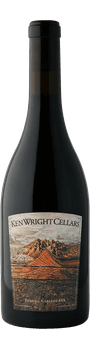 Ken Wright Cellars Yamhill-Carlton Pinot Noir 2023