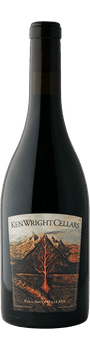 Ken Wright Cellars Eola-Amity Hills Pinot Noir 2023
